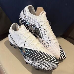 Nike Mercurial Vapor 360 Elite AG-Pro US 9 Soccer Cleats